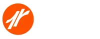 Bandırma Birey okulu