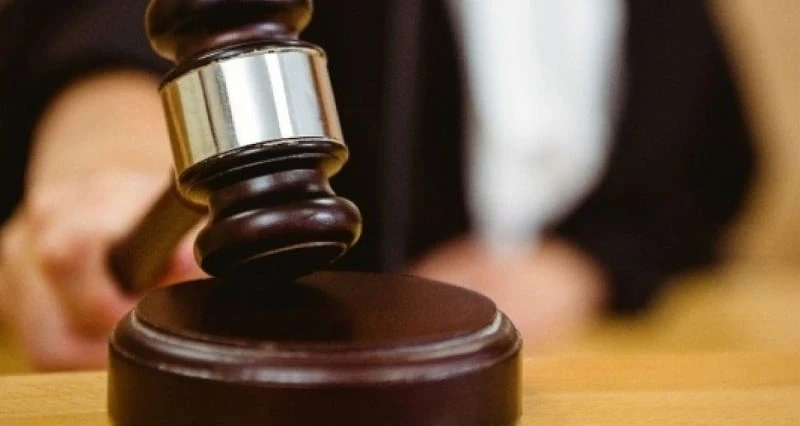 12. Yargı Paketi TBMM’ye Sunuldu: İşte Düzenlemenin Detayları