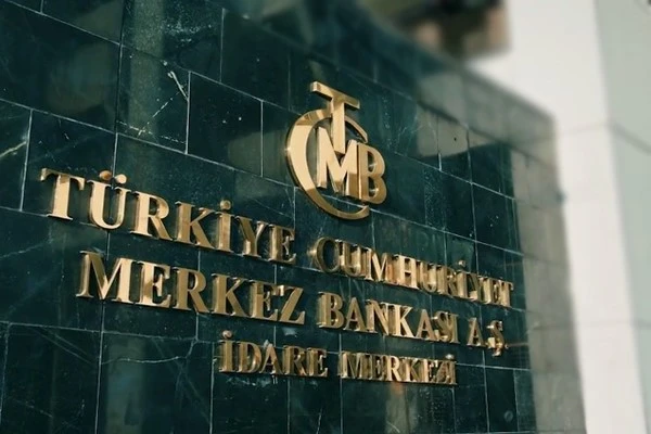 25 Milyon Kişinin Gözü 3 Temmuz Enflasyonunda