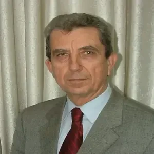 AHMET MEKİN 95 KÖYDE BİR EFSANE