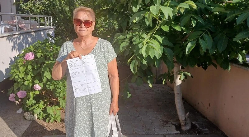ARAÇ KİRALARKEN DOLANDIRACILARA DİKKAT!