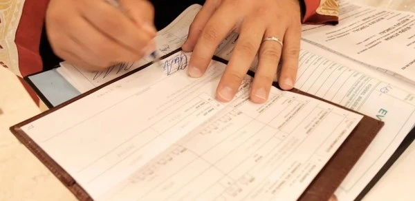 AYM’den Süresiz Nafaka Kararı: Düzenleme İptal Edildi