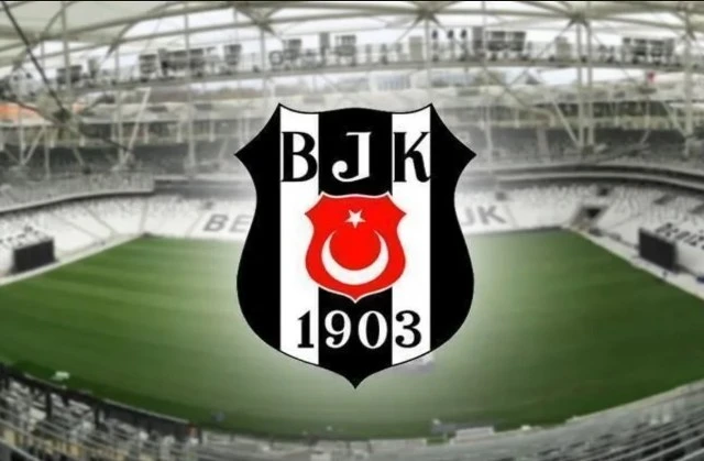 Beşiktaş, Salih Özcan transferini tamamladı