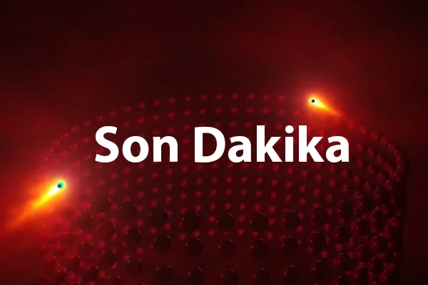 Beyaz Et Sektörüne Operasyon: 32 Gözaltı