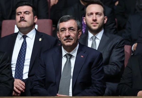 Cedet Yılmaz’dan Temmuz Zammı Açıklaması