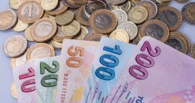 En düşük emekli maaşı belli oldu