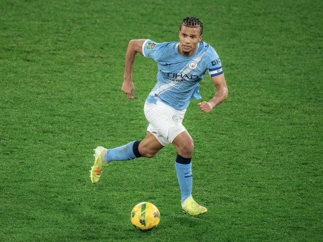Fenerbahçe, Nathan Ake transferini resmen açıkladı