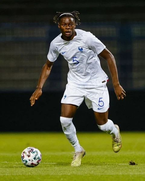 Galatasaray, Lesley Ugochukwu Transferinde Sona Geldi