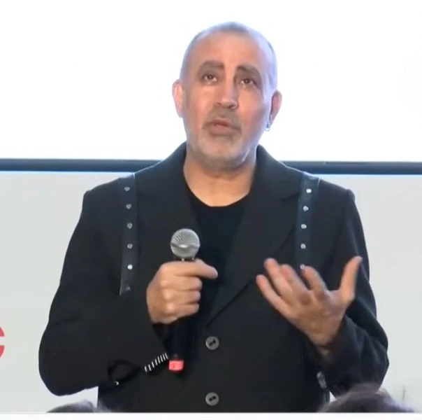 Haluk Levent; "Asıl Bombayı Bekleyin"