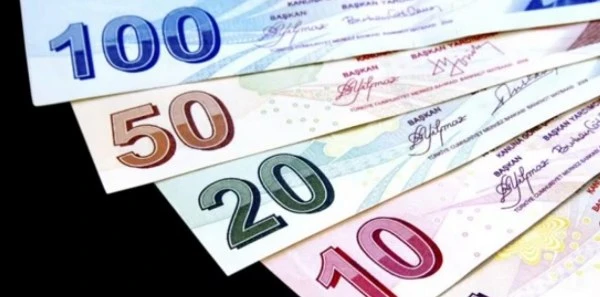 Havala Yöntemi Nedir? Bu Sistemle Para Nasıl Gönderiliyor?