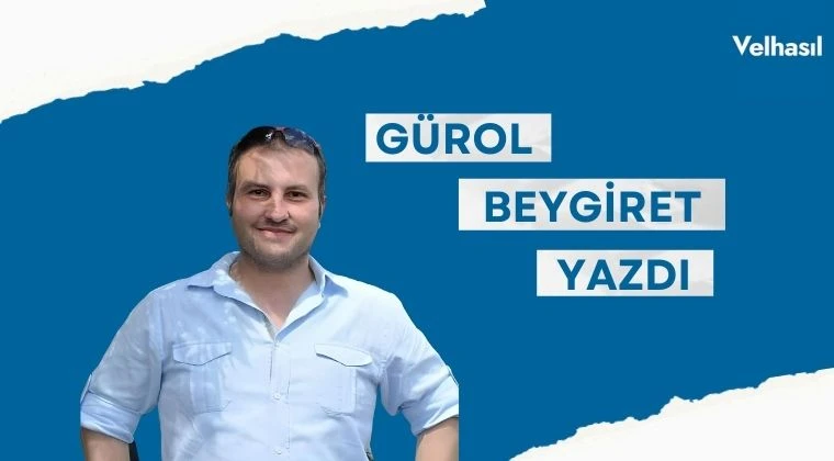 İLK MAÇLAR SONUNDA