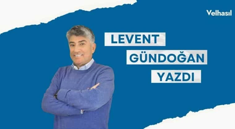 YENİ , ESKİ'NİN AYNISI OLMASIN!