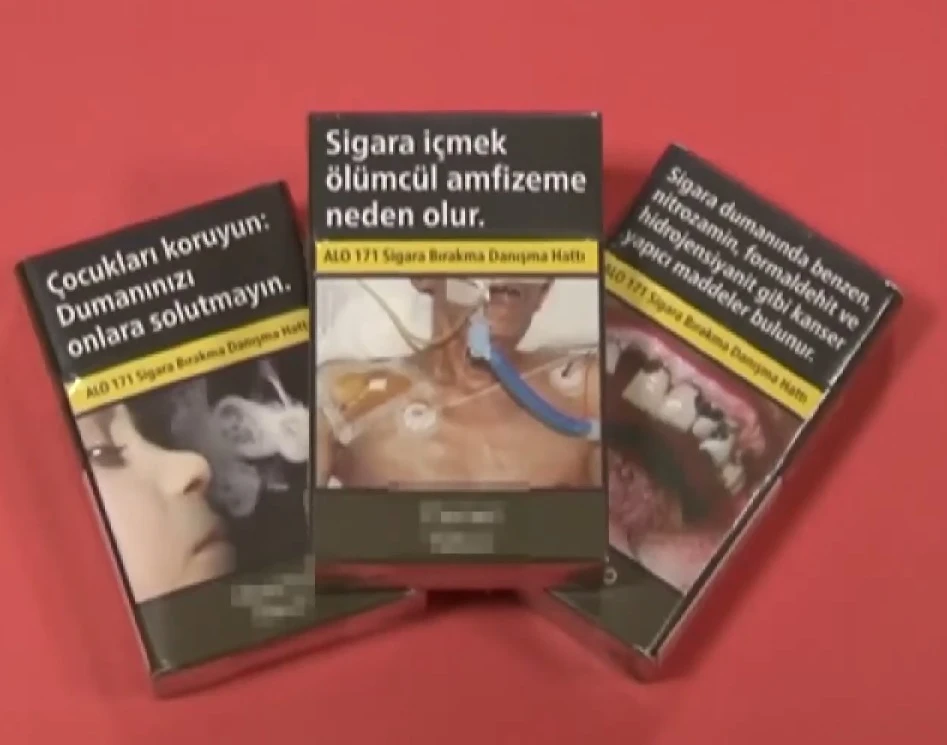 Sigaraya Zam