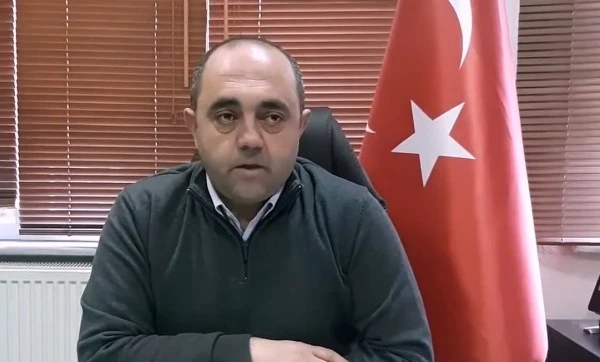 Süleyman Dönmez, “Fiyatların Gözden Geçirilmesini Bekliyoruz”