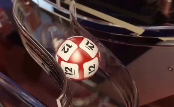 Süper Loto’da Rekor İkramiye 1 Milyar TL’yi Aştı