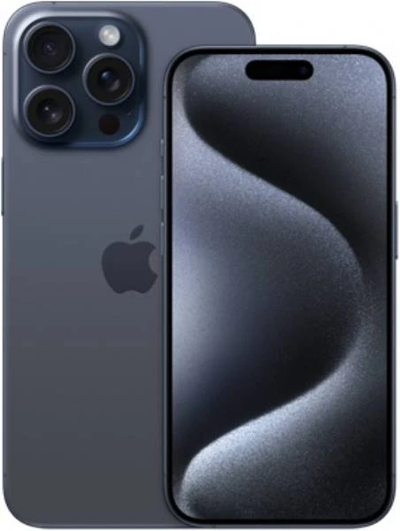 Türkiye’de Gözler iPhone 18 Pro’da: İşte Beklenenler