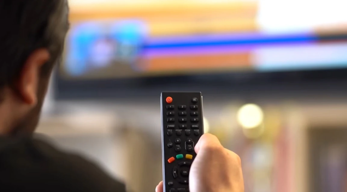 Türksat 'ta TV kanalları için frekans değişikliği başladı