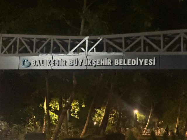 IMG 20260605 WA0124