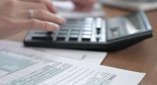 Açlık Sınırı 35 Bin TL’yi Aştı