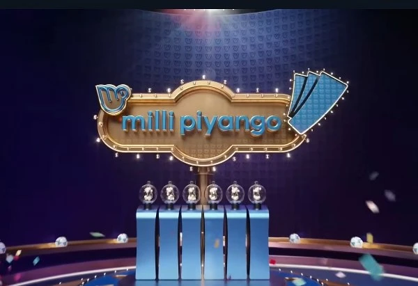 Süper Loto’da Rekor İkramiye 1 Milyar TL’yi Aştı