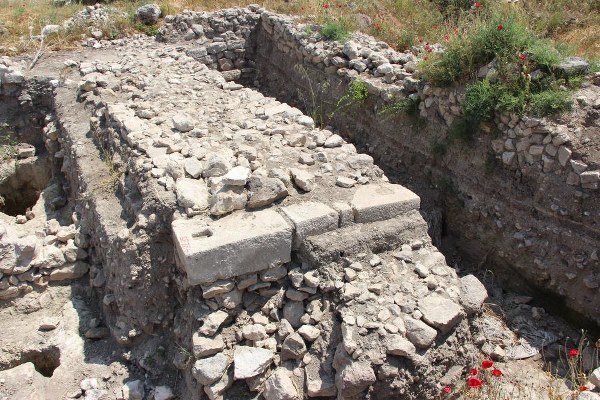 Daskyleion Antik Kenti (6)_600x400