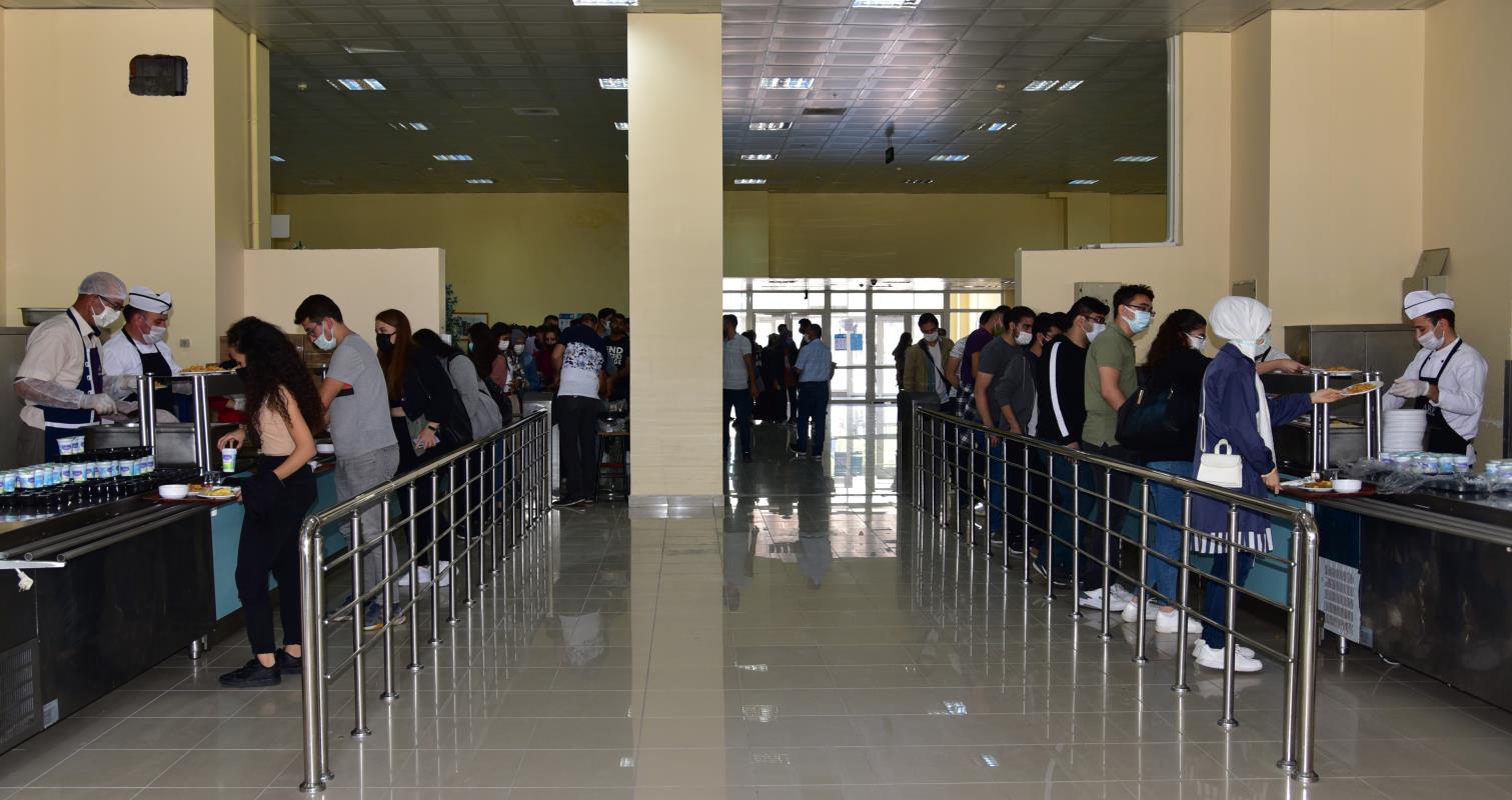 baün balıkesir
