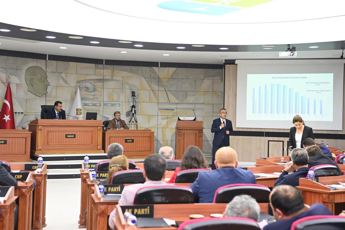 kirsali_sevindirecek_karar_3