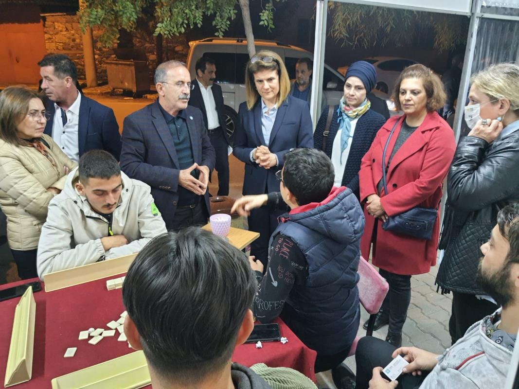 Kırsal 1
