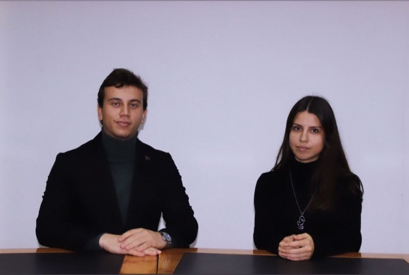 egemen doğan 2_800x537