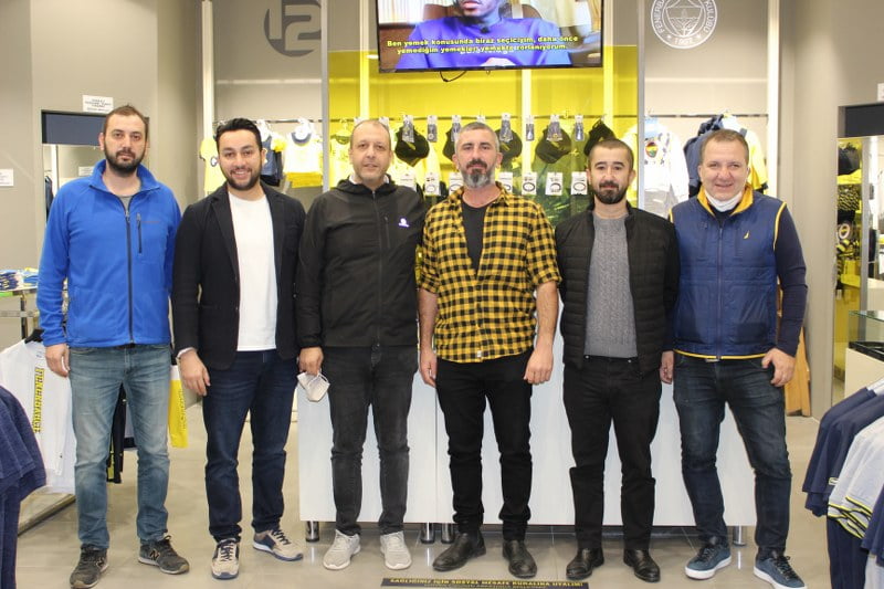 fenerium 2