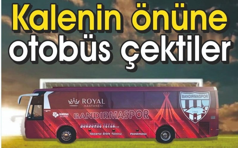 otobüs_800x500