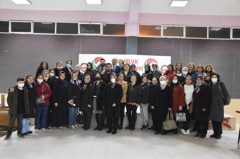 temiz çevre (1)_800x533