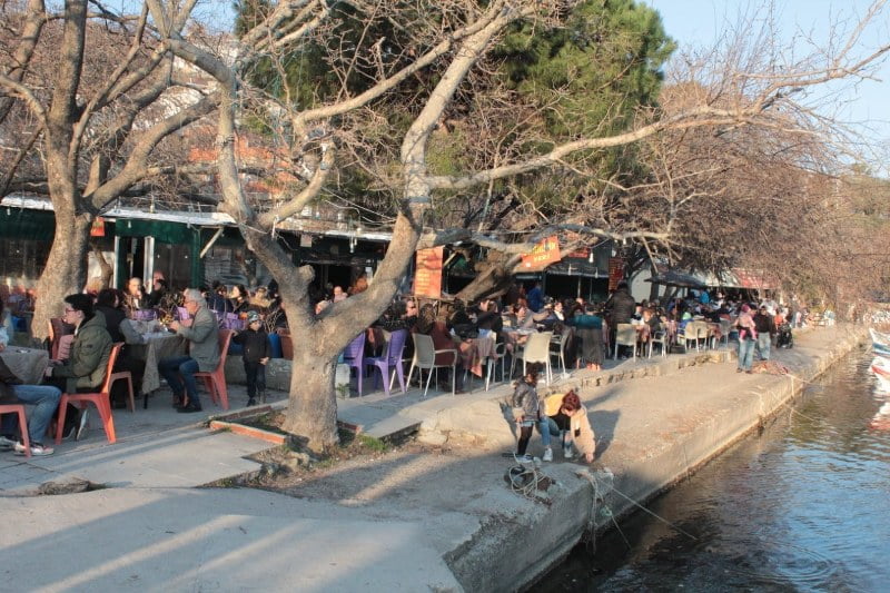 TATLISU KÖYÜ_800x533