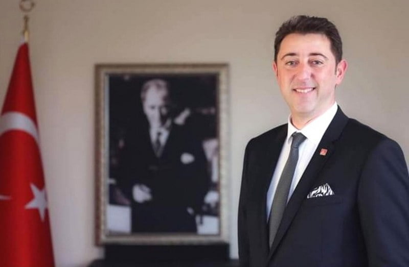Bandırma Belediye Başkanı Av. Tolga Tosun, 15 Temmuz Demokrasi ve Milli Birlik Günü dolayısıyla bir mesaj yayımladı.