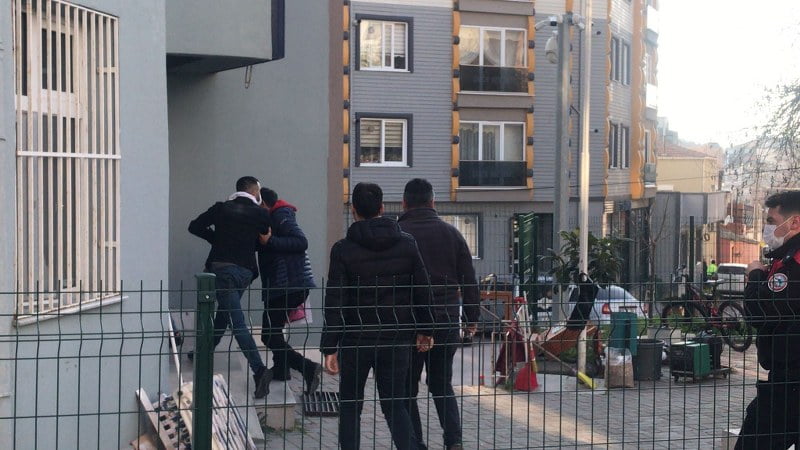 cinayet_800x450