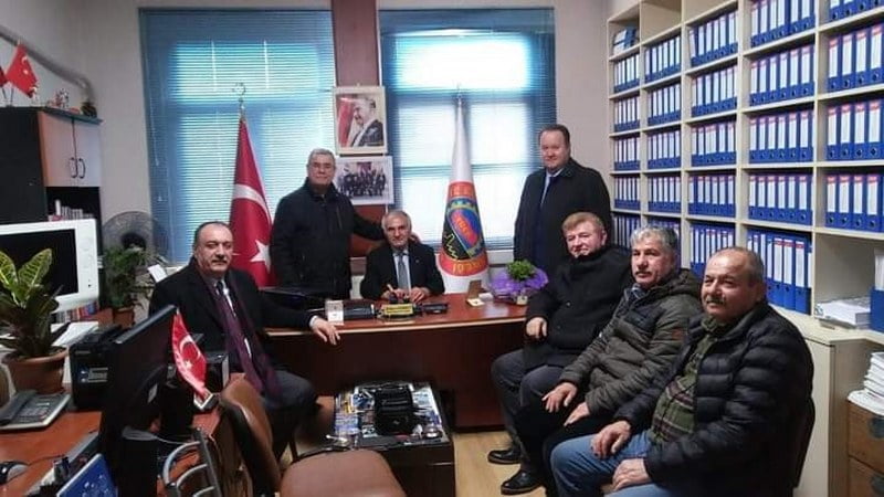 mhp_800x450