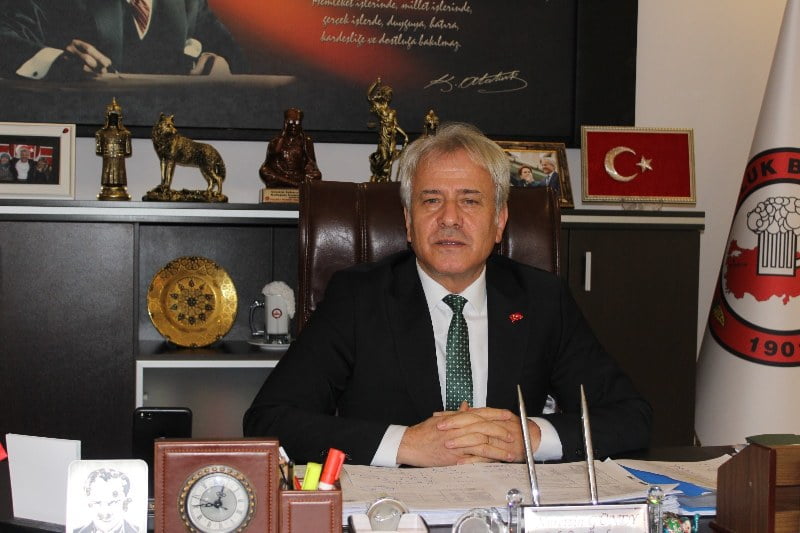 nurettin güney_800x533