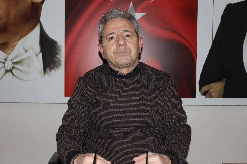 savaş_800x533