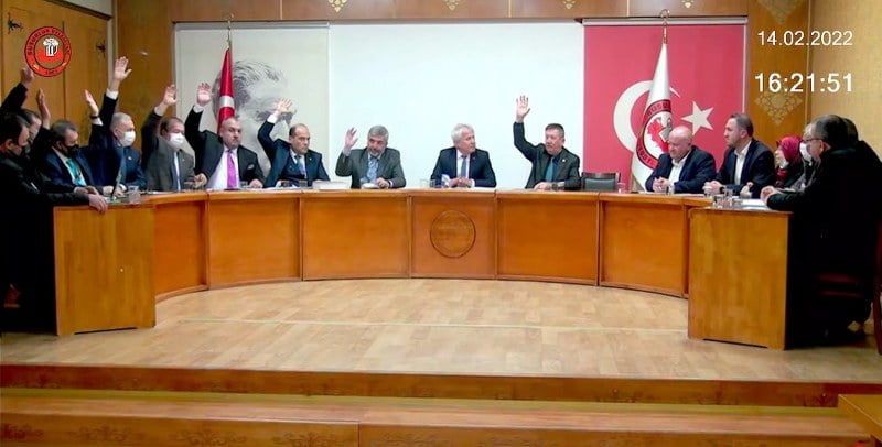 son söz_800x406
