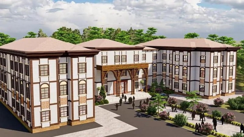 susurluk_800x450