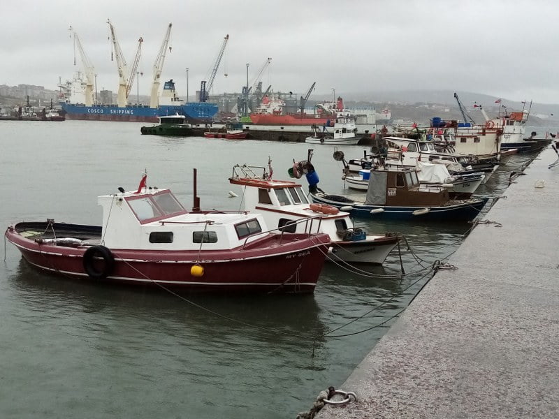 yağış (2)_800x600