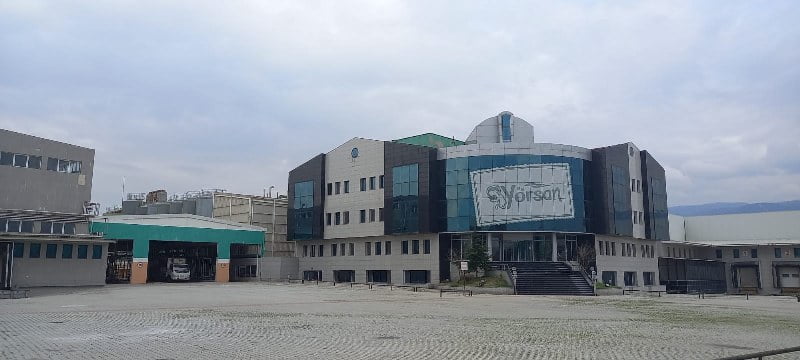yörsan_800x360