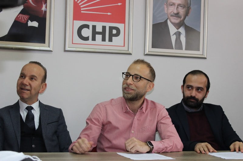 çağdaş_800x533