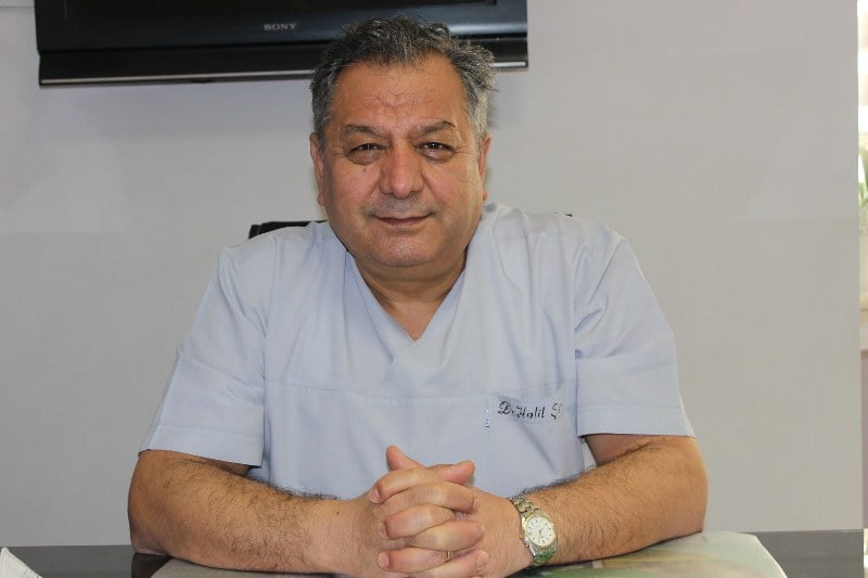 halil şen_800x533