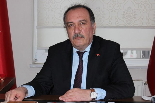 hizmet_600x400