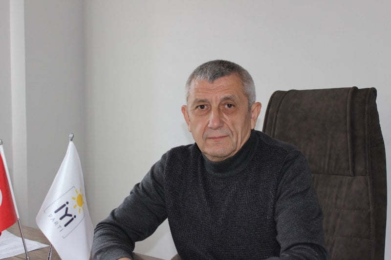 iyi parti_800x533