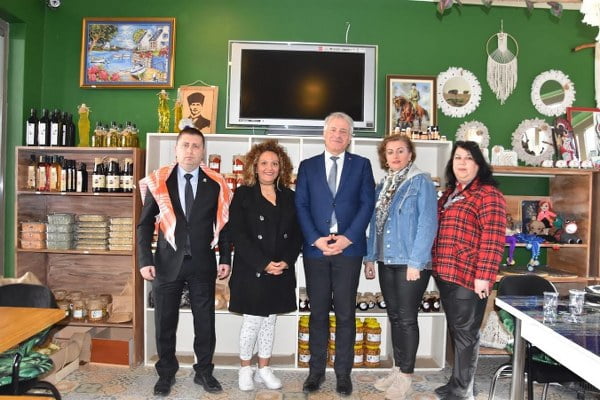 kadın emeği_600x400