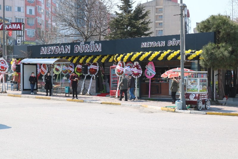 meydan dürüm (2)_800x533