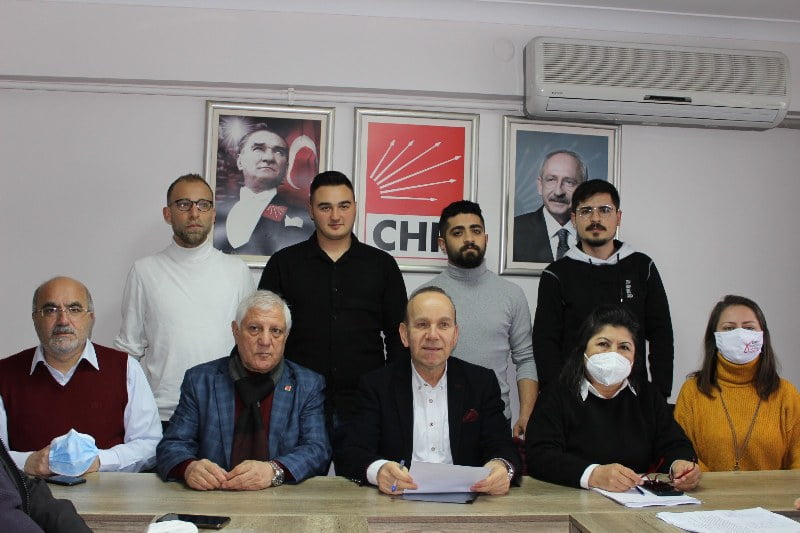 selim panç_800x533