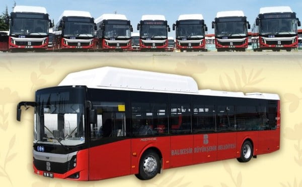 toplu taşıma (1)_600x371